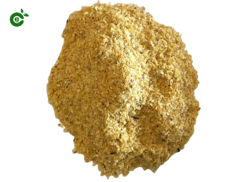 MAIZE FIBRE