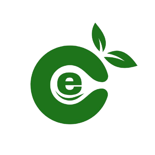 e-removebg-preview
